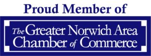 Proud member of GNACC