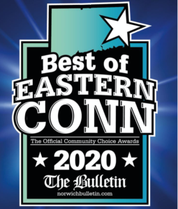 DanceExpressLLC_BestDanceStudio2020