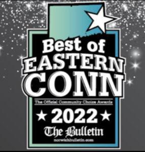 Dance Express LLC_Bestof2022